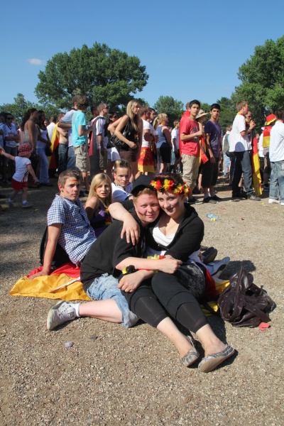 Fanmeile2706 III   068.jpg